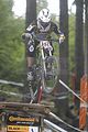 185_DSC0171 (2)